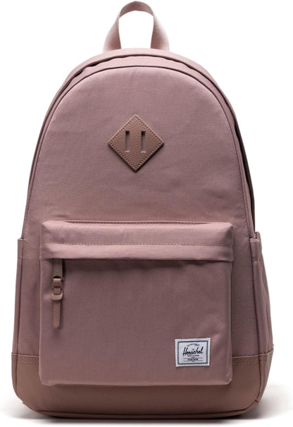 Herschel Supply Co. Heritage, One Size