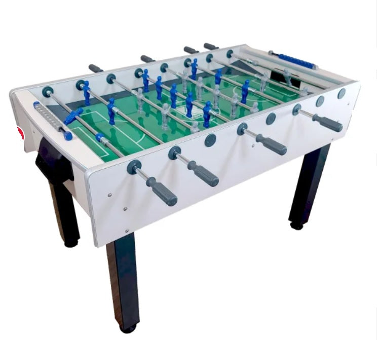 KETTLER Milano Outdoor Foosball Table