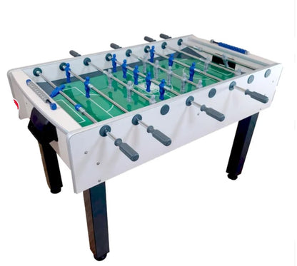 KETTLER Milano Outdoor Foosball Table