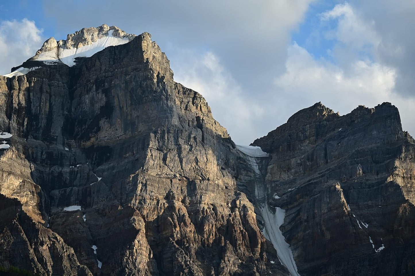 NIKKOR Z 24-120mm f/4 S