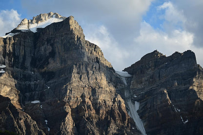 NIKKOR Z 24-120mm f/4 S