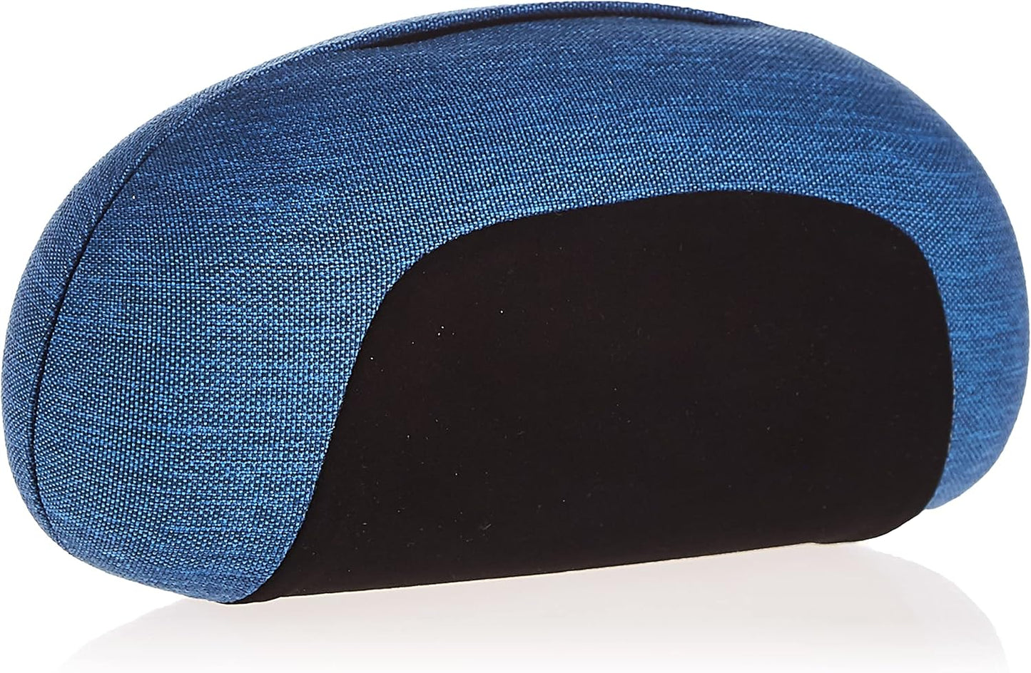 Oakley Unisex's Lifestyle Ellipse O Sunglass Case