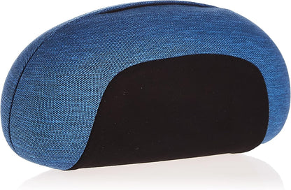 Oakley Unisex's Lifestyle Ellipse O Sunglass Case