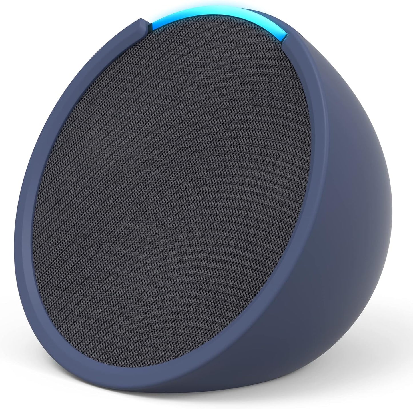 Made For Amazon Sleeve for Echo Pop (2023 Release)