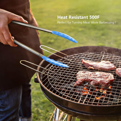 Purilite Select Silicone Spatula