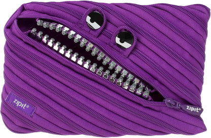 ZIPIT Grillz Pencil Case