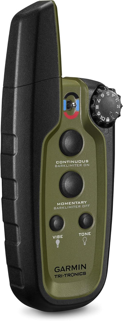 Garmin Sport PRO Bundle Dog Training Device (010-01205-00)