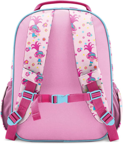 Simple Modern Kids Backpack for School Girls Boys | Toddler Elementary Backpack | Fletcher Collection