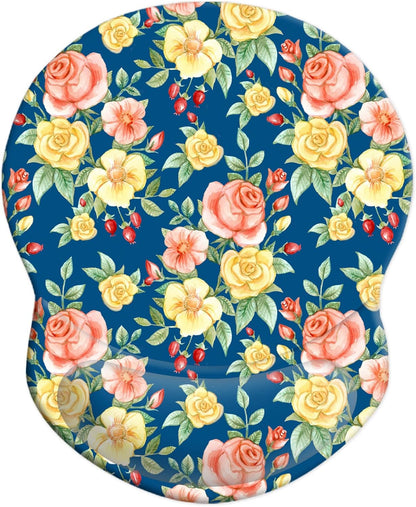 Purilite Select Ergonomic Mouse Pad