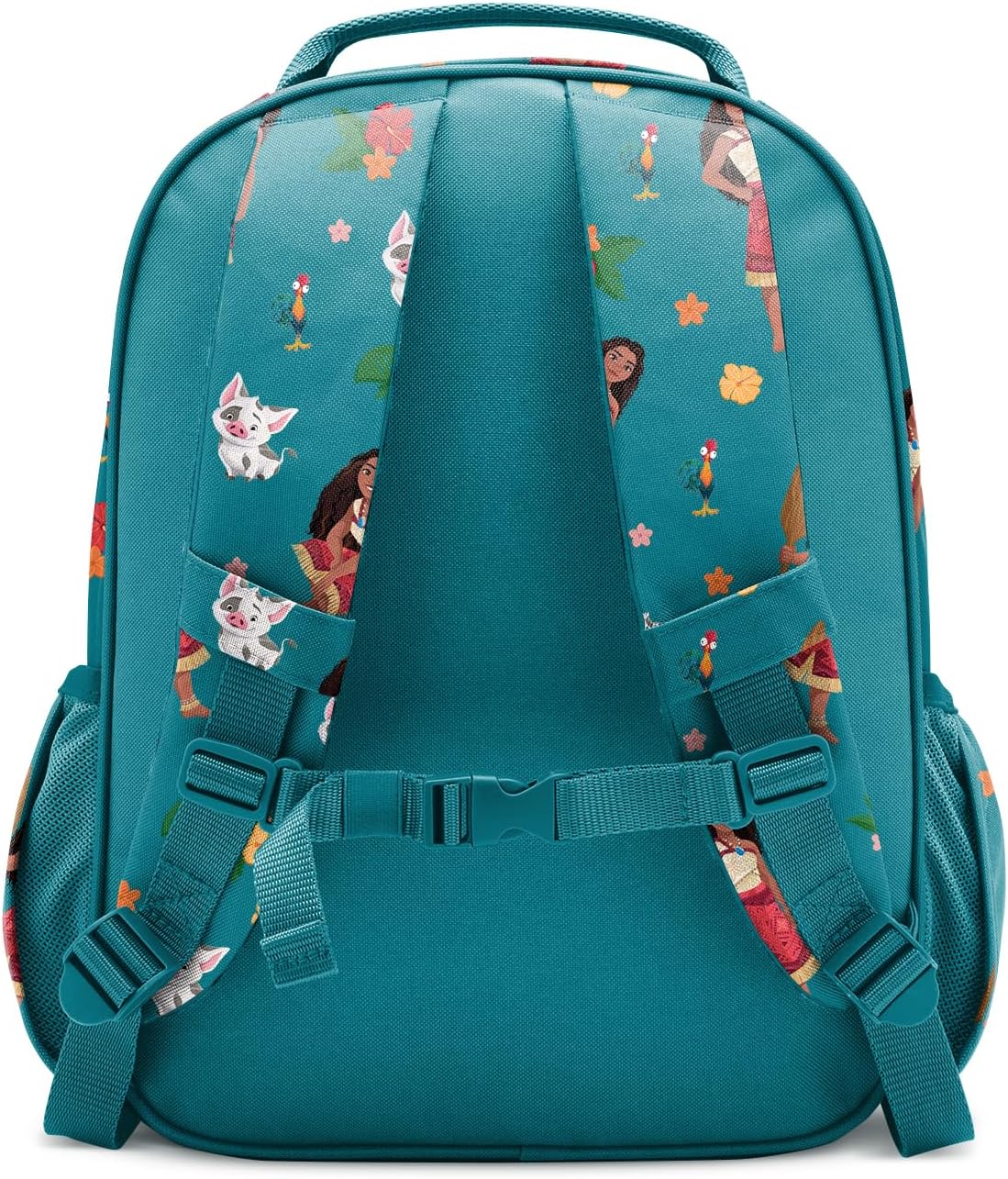 Simple Modern Kids Backpack for School Girls Boys | Toddler Elementary Backpack | Fletcher Collection
