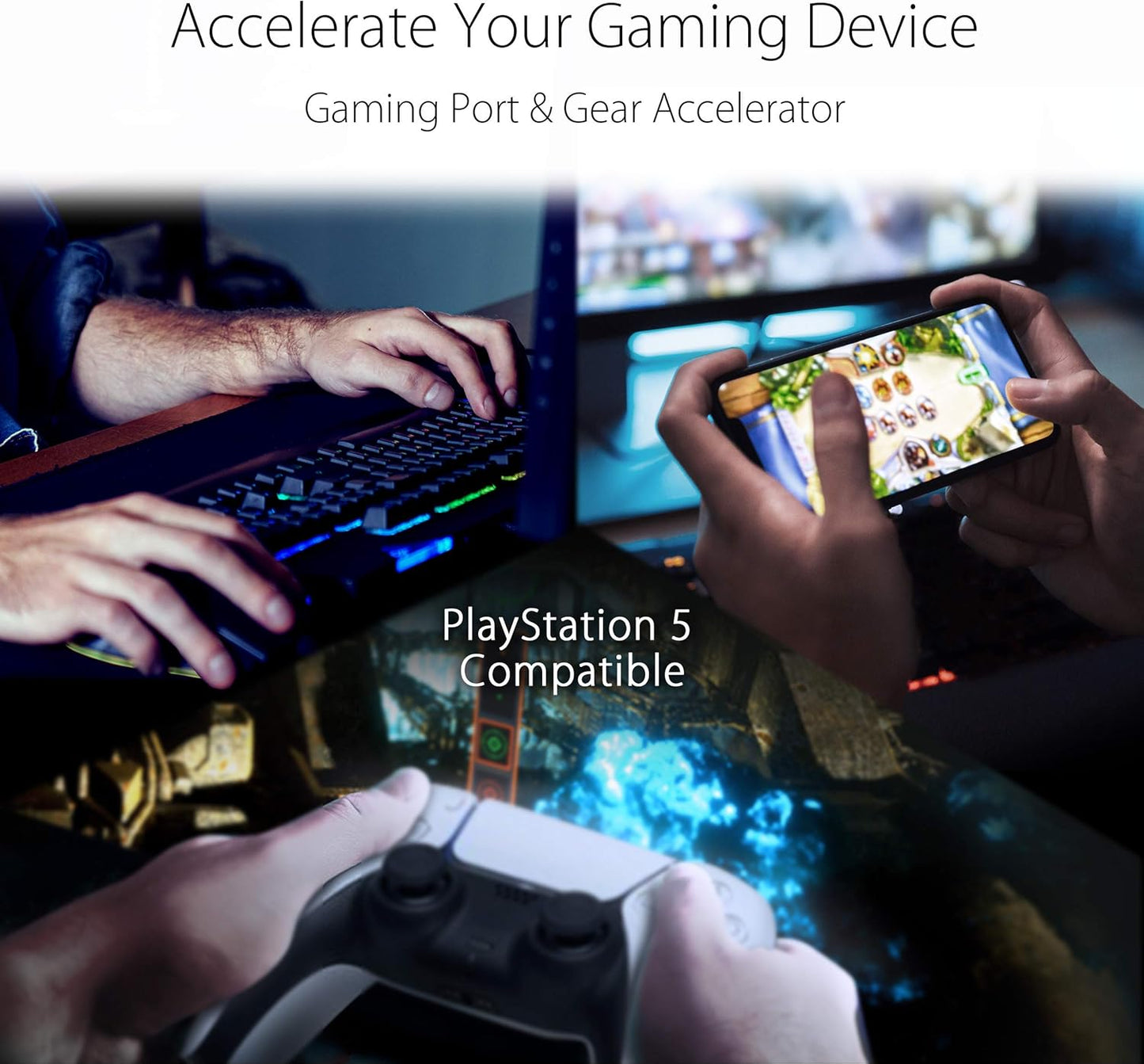 ASUS RT-AX82U AX5400 Dual-band WiFi 6 Gaming Router GUNDAM EDITION, Mesh WiFi, Lifetime Free Internet Security, Dedicated Gaming Port, Mobile Game Boost, MU-MIMO, Streaming & Gaming, AURA RGB lighting