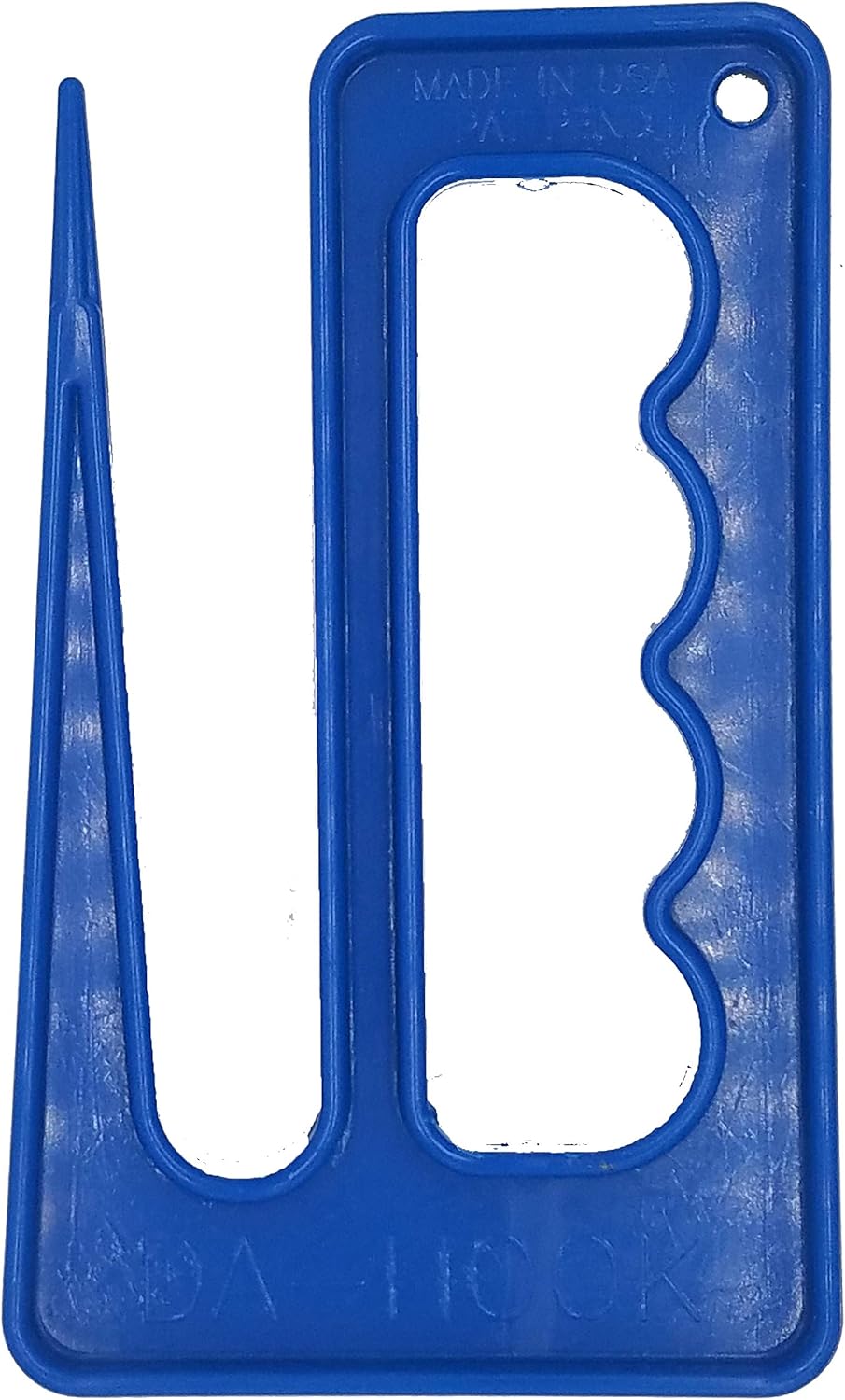 DaHook Fish Grabber