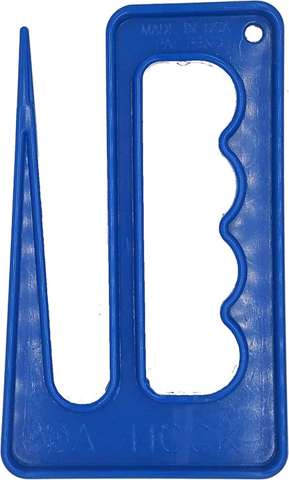 DaHook Fish Grabber