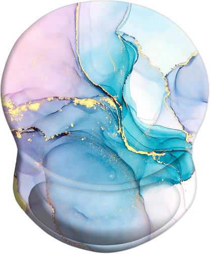 Purilite Select Ergonomic Mouse Pad