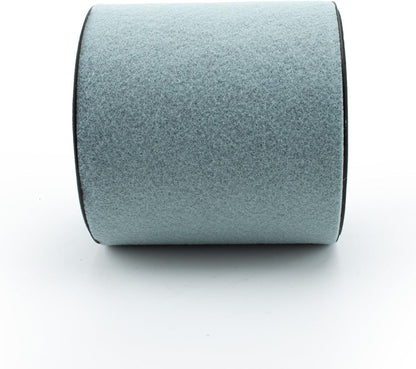 Z3000 Replacement Filters for TruSens Z-3000 Large Air Purifier Z-3000 Filter Set Fits Z-3500, Includes 1 AFH-Z3000-01 Filter, 4 AFC-Z3000-01 Carbon Filters & 4 Pre-Filters
