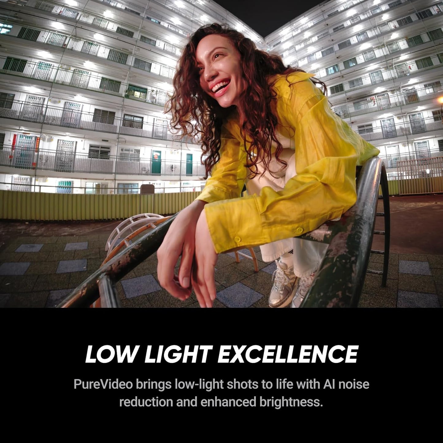 Insta360 Ace Pro 2 Standard Bundle - 8K Waterproof Action Camera Co-Engineered with Leica, 1/1.3" Sensor, Dual AI Chip, Leading Low Light, Superior Audio, Flip Screen & AI Editing for Vlogs