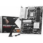 MSI B850 Gaming Plus WiFi Gaming Motherboard (AMD Ryzen 9000/8000/7000 Series Processors, AM5, DDR5, PCIe 4.0, M.2, SATA 6Gb/s, USB 3.2 Gen 2, HDMI/DP, Wi-Fi 6E, Bluetooth 5.3, 2.5Gbps LAN, ATX)