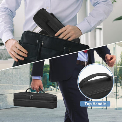 Purilite Select Compact Portable Printer Case