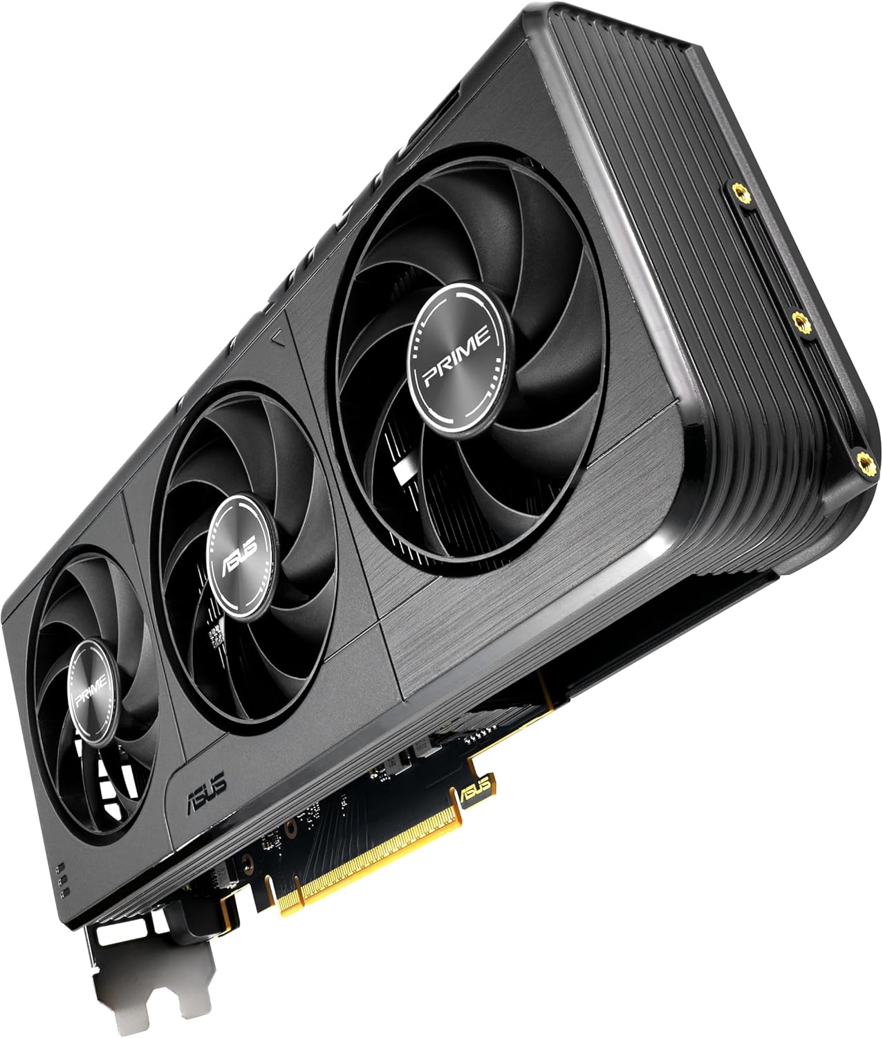 ASUS Dual GeForce RTX 4060 EVO White OC Edition 8GB GDDR6 (PCIe 4.0, 8GB GDDR6, DLSS 3, HDMI 2.1a, DisplayPort 1.4a, Axial-tech Fan Design, 0dB Technology, Dual BIOS, Auto-Extreme Tech)