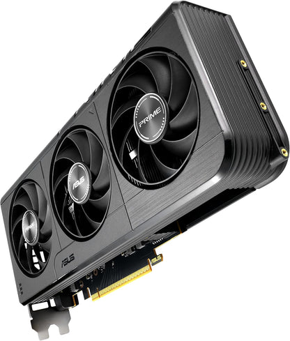 ASUS Dual GeForce RTX 4060 EVO White OC Edition 8GB GDDR6 (PCIe 4.0, 8GB GDDR6, DLSS 3, HDMI 2.1a, DisplayPort 1.4a, Axial-tech Fan Design, 0dB Technology, Dual BIOS, Auto-Extreme Tech)