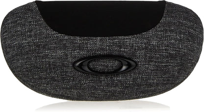 Oakley Unisex's Lifestyle Ellipse O Sunglass Case