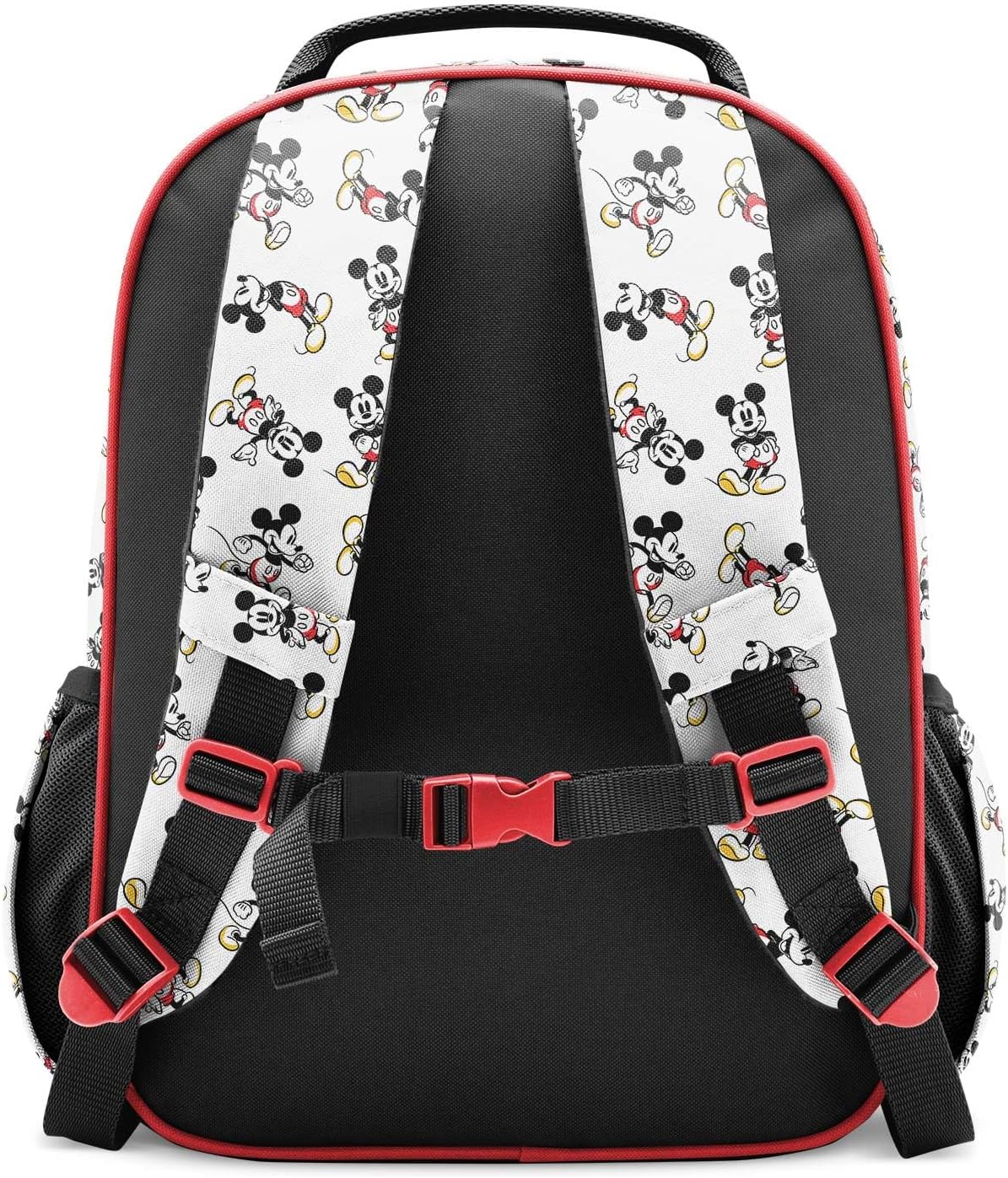 Simple Modern Kids Backpack for School Girls Boys | Toddler Elementary Backpack | Fletcher Collection