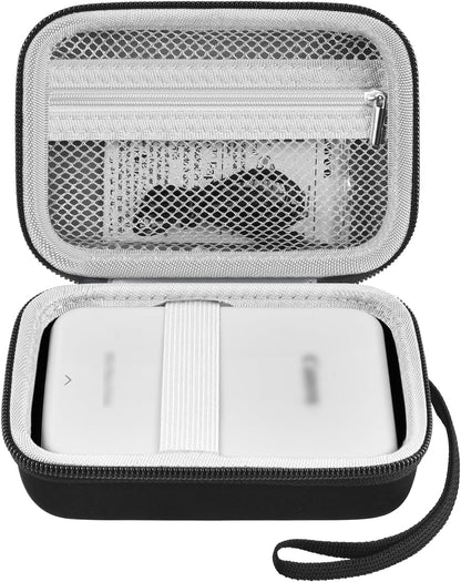 Purilite Select Portable Photo Printer Case