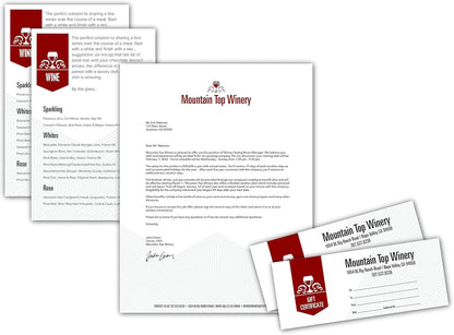 Neenah Coverstock, Bright White, 325 Sheets, 65 lb/176 gsm, 96 Brightness, 8.5" x 11" - MORE SHEETS! (91632), Ream