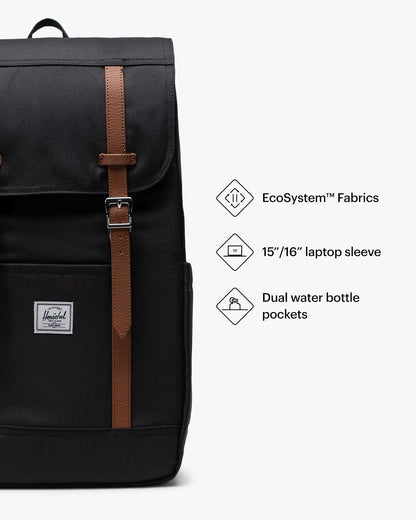 Herschel Supply Co. Herschel Retreat Backpack