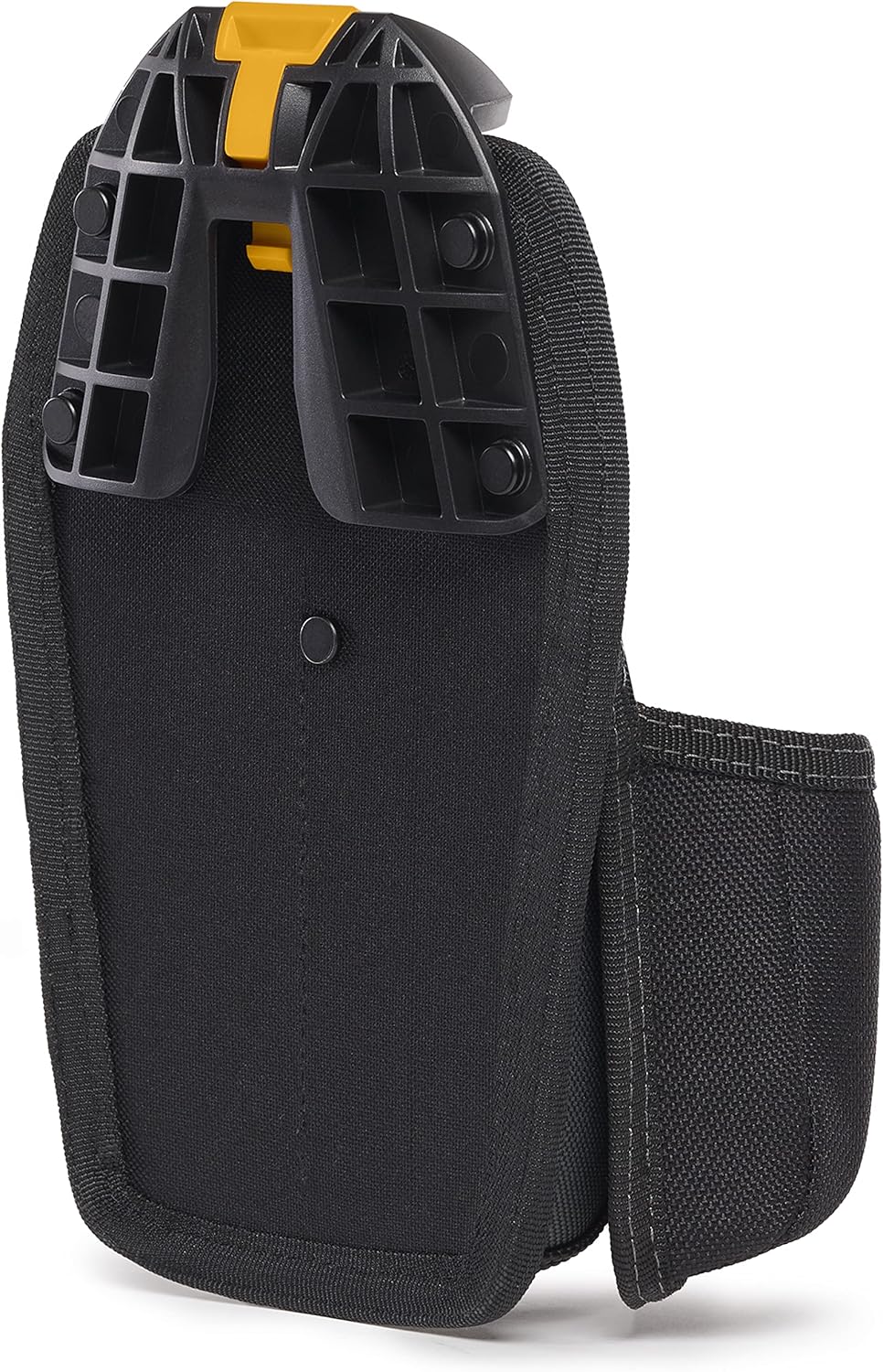 TOUGHBUILT TOU-CT-26 Universal Pouch/Knife Pocket