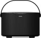 Brane Audio Brane X Smart Speaker, Portable Wireless Bluetooth Speaker, Internal RAD Subwoofer, 12 Hrs Playback, Waterproof IP57