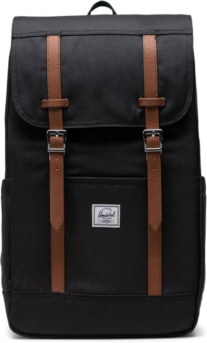 Herschel Supply Co. Herschel Retreat Backpack