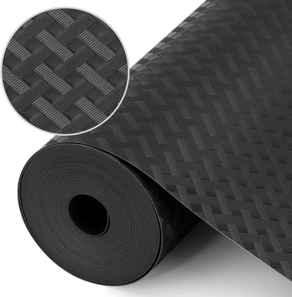 Purilite Select Multipurpose Non-Slip EVA Shelf Liners