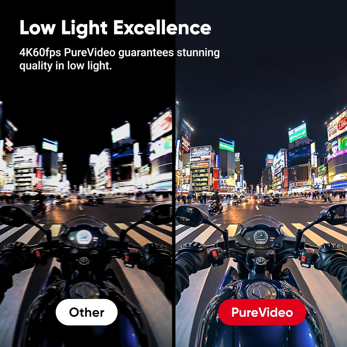 Insta360 Ace Pro 2 Standard Bundle - 8K Waterproof Action Camera Co-Engineered with Leica, 1/1.3" Sensor, Dual AI Chip, Leading Low Light, Superior Audio, Flip Screen & AI Editing for Vlogs