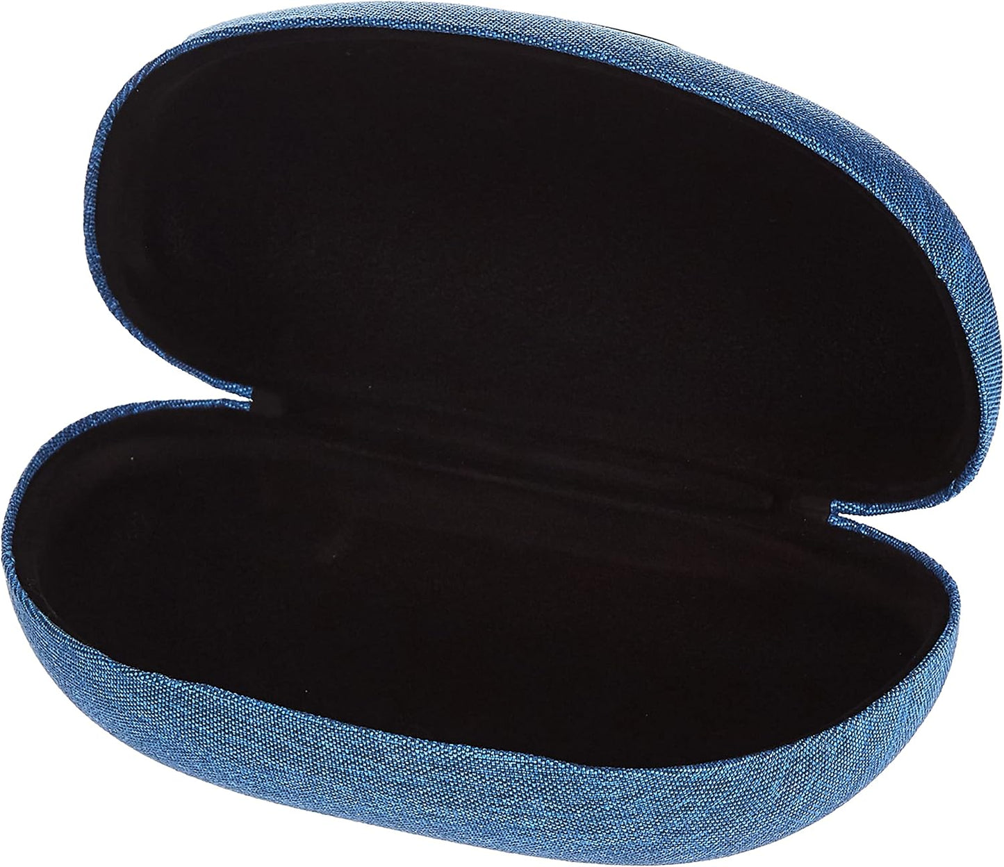 Oakley Unisex's Lifestyle Ellipse O Sunglass Case