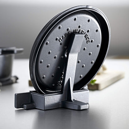 STAUB LID Holder Regular