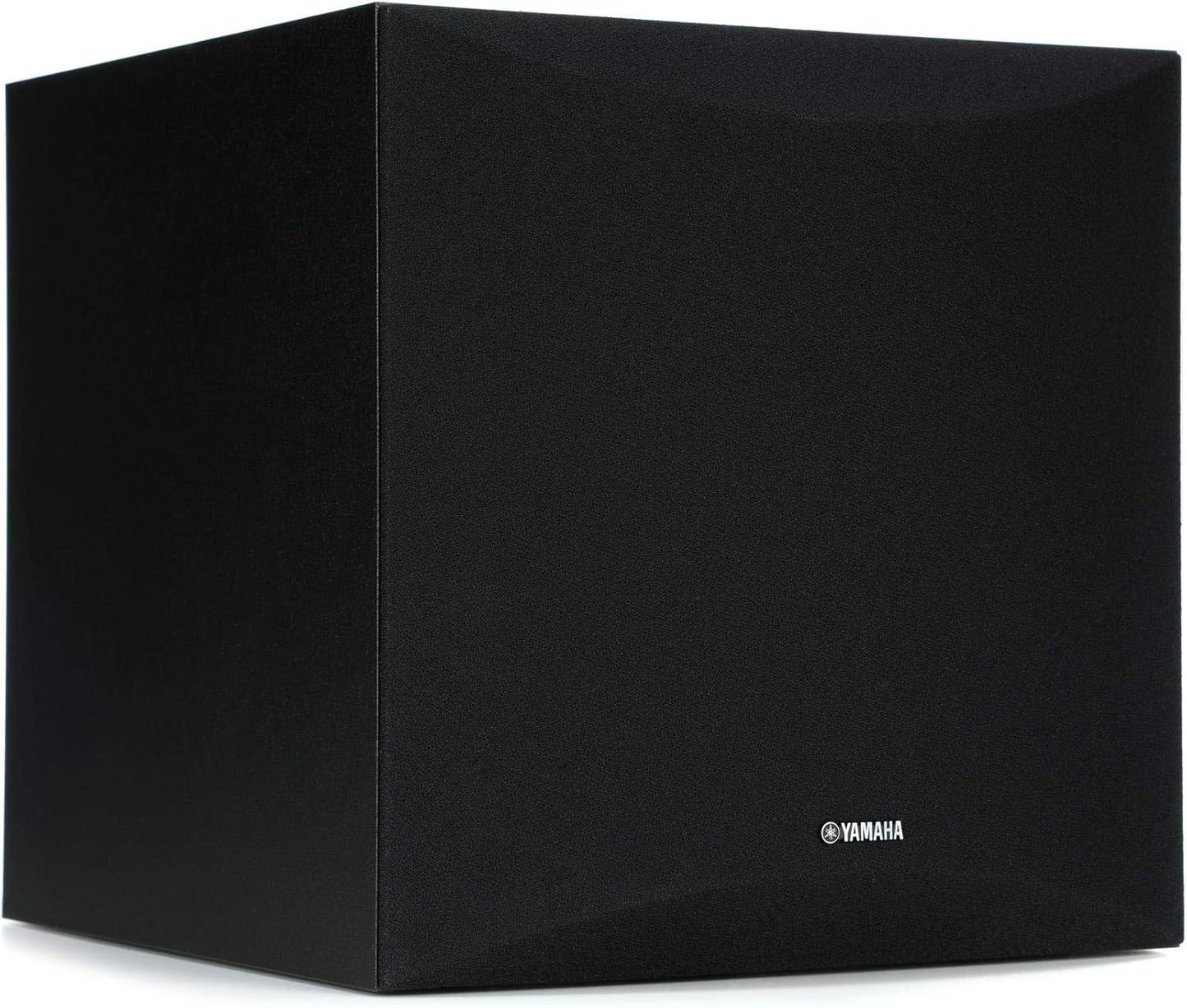 Yamaha Stage Subwoofer (KSSW100)