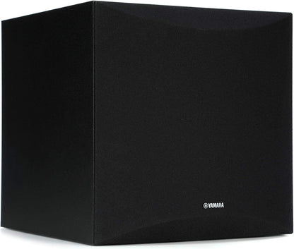 Yamaha Stage Subwoofer (KSSW100)