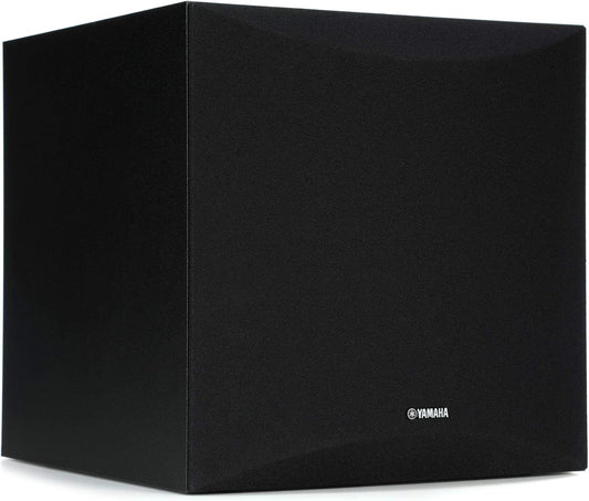 Yamaha Stage Subwoofer (KSSW100)