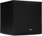 Yamaha Stage Subwoofer (KSSW100)