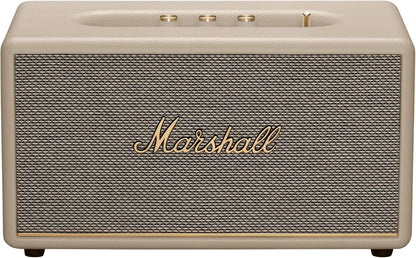 Marshall Stanmore III Bluetooth Wireless Speaker