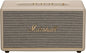 Marshall Stanmore III Bluetooth Wireless Speaker