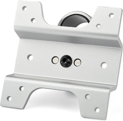Purilite Select VESA Adapter Mount Kit for Apple Monitors