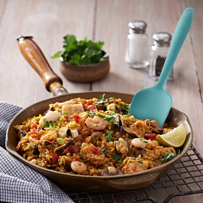 Purilite Select Silicone Spatula