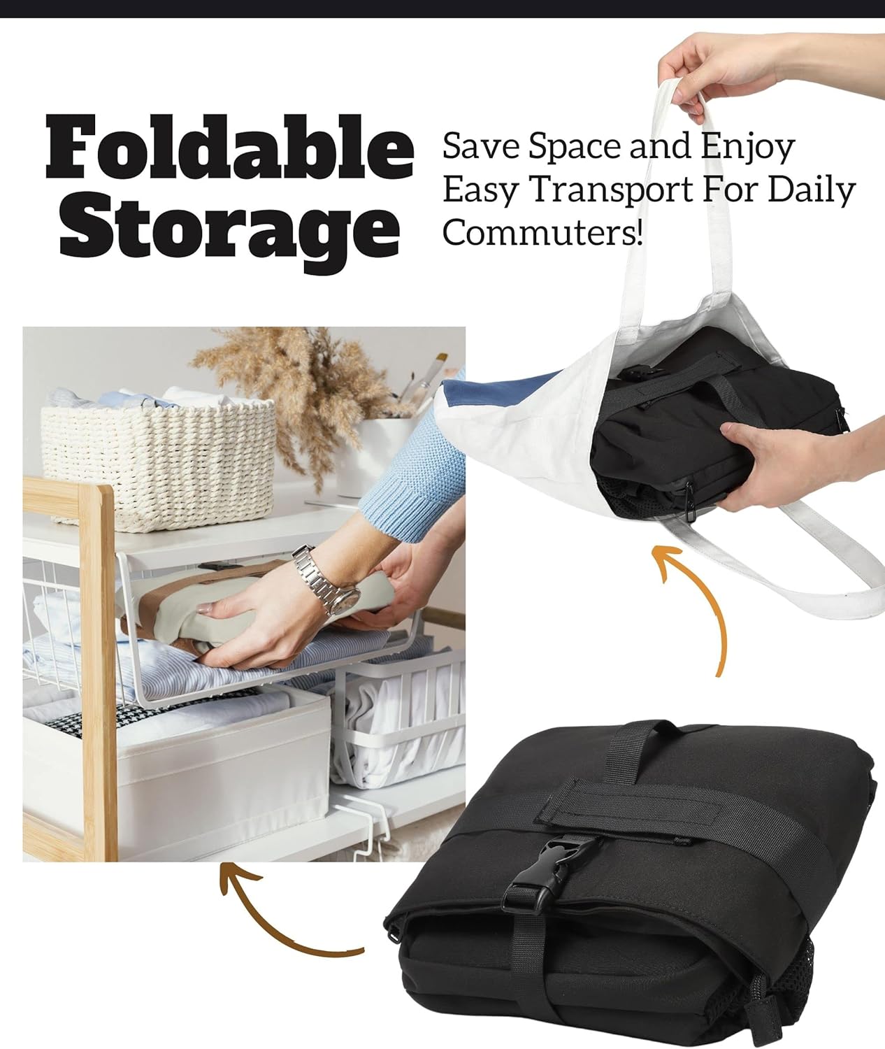 SUNNY BIRD Dual Compartment Lunch Bag Insulated Lunch Box for Women and Men (Green with Boho Strap)