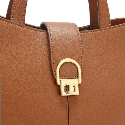 Leather Handbag for Women Tote bag Boho Purses and Handbags with Zipper Crossbody Bag Big shoulder handbag