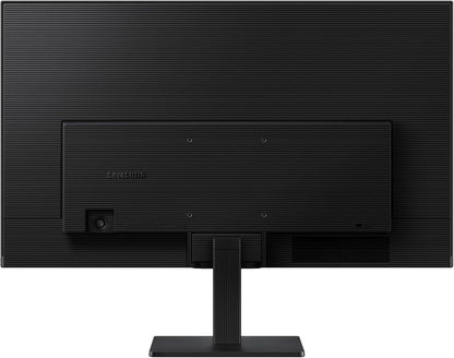Samsung 27" FHD IPS 120Hz Gaming & Work Monitor