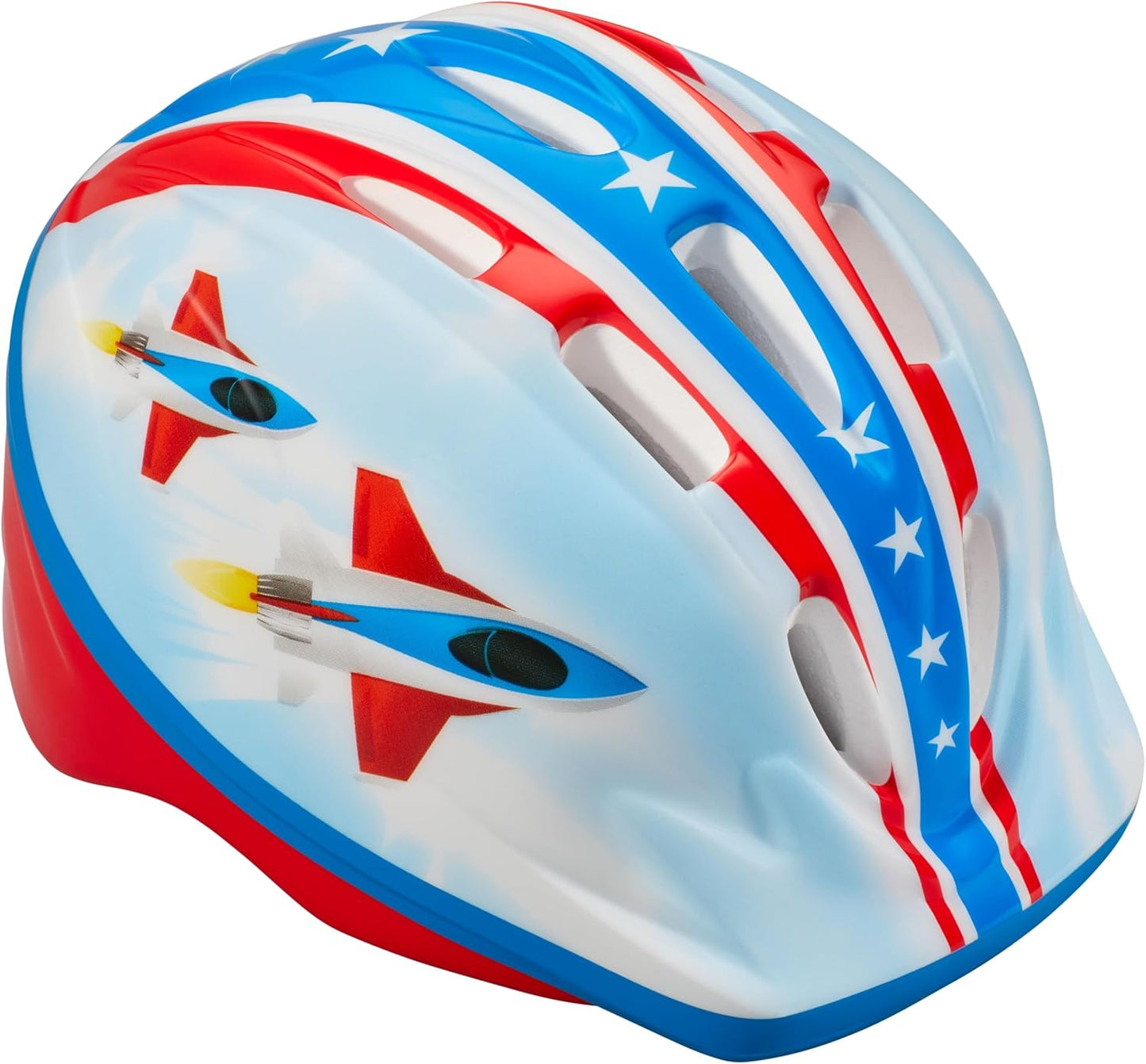Schwinn Kids Bike Helmet Classic Design