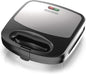 BD Waffle Iron Morning Station
