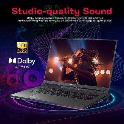 ASUS TUF Gaming A15 Gaming Laptop, 15.6” 144Hz FHD Display, AMD Ryzen™ 5 7535HS Processor, GeForce RTX 2050, 8GB DDR5 RAM, 512GB PCIe SSD Gen 4, Wi-Fi 6, Windows 11, FA506NF-AS51-CA